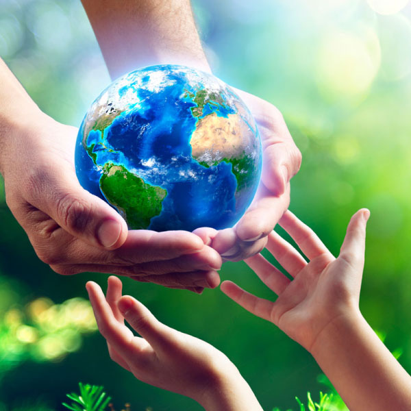 Lee más sobre el artículo Actualidad Ambiental