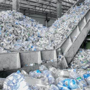 Lee más sobre el artículo Novedades – IVA al reciclaje
