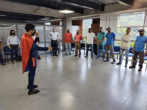 IMG_20201124_160926640