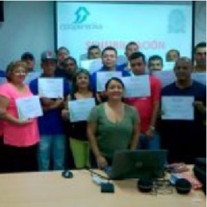 capacitacion-15