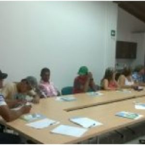 capacitacion-16