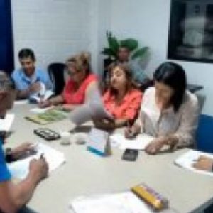 capacitacion-17