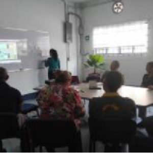 capacitacion-18