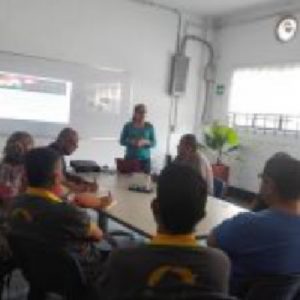 capacitacion-19