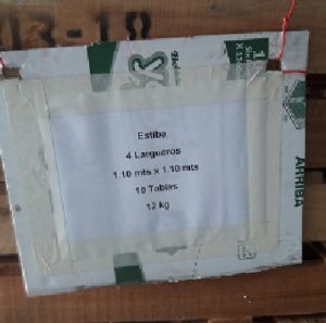 estibas-12
