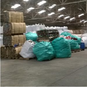 reciclaje industrial-06