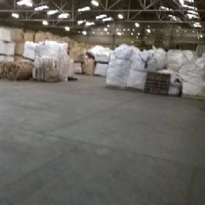 reciclaje industrial-07