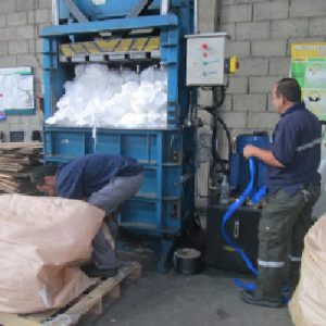 reciclaje industrial-10
