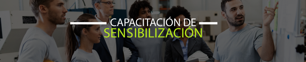capacitacionn-1024x209