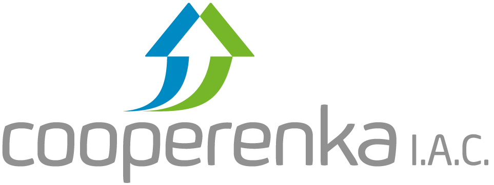 Cooperenka I.A.C