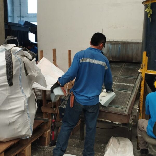 WhatsApp Image 2025-04-22 at 12.21.58 PM