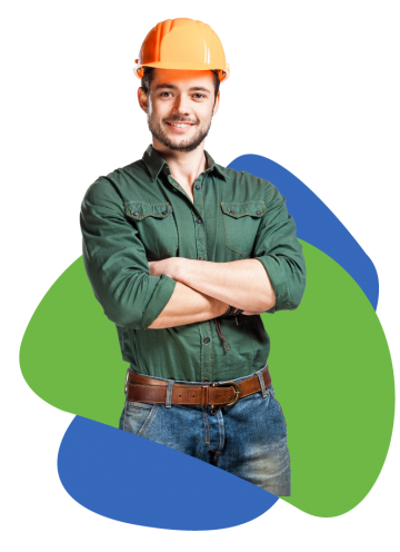 constructor