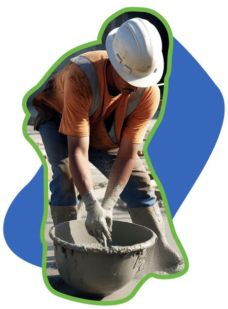 constructor3
