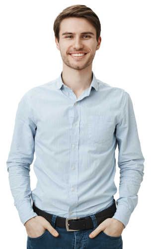handsome-successful-businessman-smiling