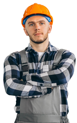 male-worker-at-factory