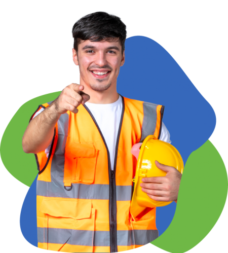trabajador1